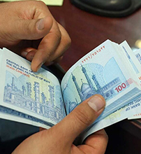 وامی که هیچ جا پیدا نمی کنی!