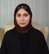 بیمه یکساله تلفات پرنده